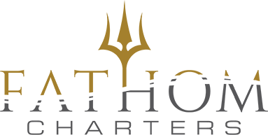 Fathom Charters